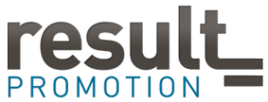affiliate-21