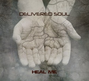cover_healme1