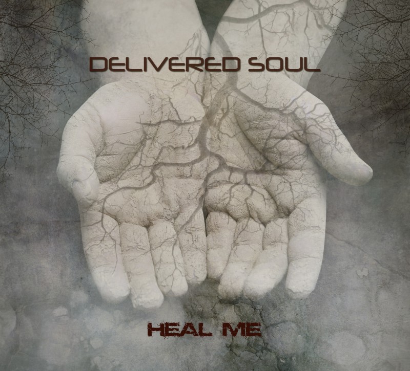cover_healme1