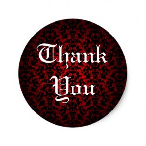 elegant_gothic_wedding_thank_you_stickers-r132925f60ed24a878dc5c994780f711d_v9waf_8byvr_512