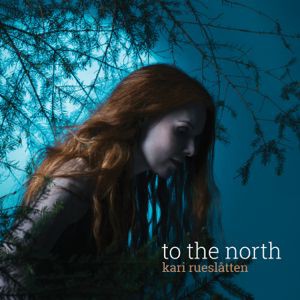 to-the-north-300