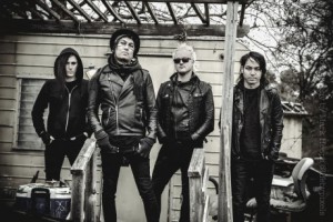 DVH_2016promo_credit_Mark_Heaps-460x307