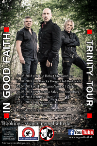 2018-02-22 Tour Flyer.ver