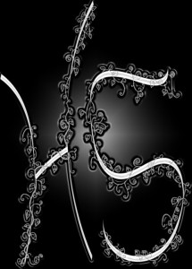 37265_415191298424_1823801_n