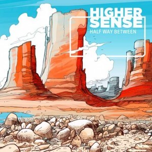 Higher-Sense-300x300