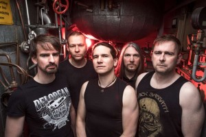 Inner_Axxis_Press_2017_band_X2A6265-Bearbeitet.w1024