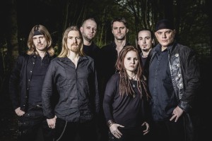 Nachtgeschrei 2015