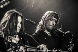 NachtgeschreiLive3