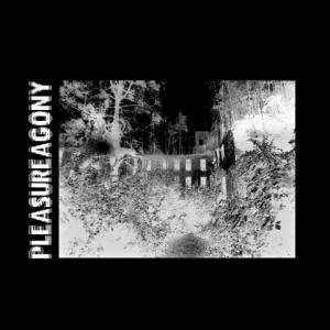 Pleasureagony_-_Pleasureagony