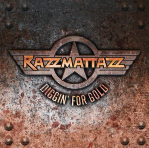 Razzmattazz-DigginForGoldCoverFront.thumb