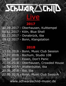 Tourflyer 2017-08-15.ver