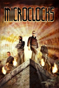 microClocks_Band_hoch_mit_typo_3600.w1024