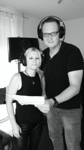 05-cornelia-kupfer-s-wendelmuth-beim-einsingen-i-silverwave-studio-magdeburg
