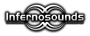 06-logo-infernosounds