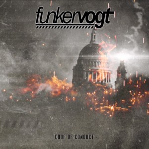 Funker-Vogt---COC-Front