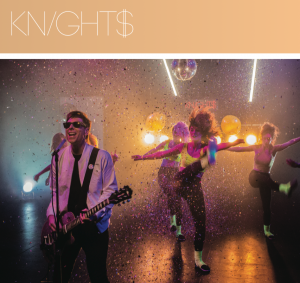 knight-front-cover