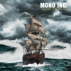 mono-inc-together-till-the-ende-cover_1000x1000