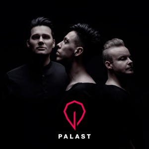 Palast_Palast_Cover_1000