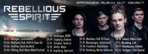 Rebellious_Spirit_Tour_Flyer_2017.thumb.w480
