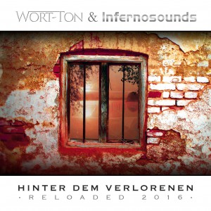 w-tis_hdv_single_front