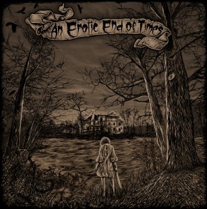 an-erotic-end-of-times-(cover)