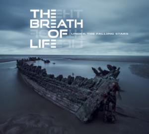 cd-front