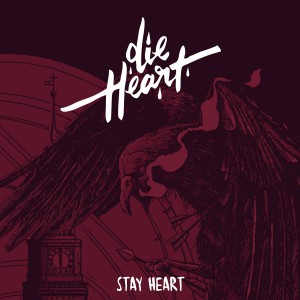 die_heart_cover_3000px