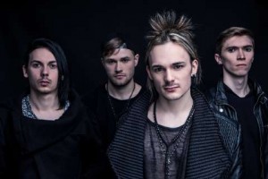 rebelliousspirit-bandfoto2.thumb