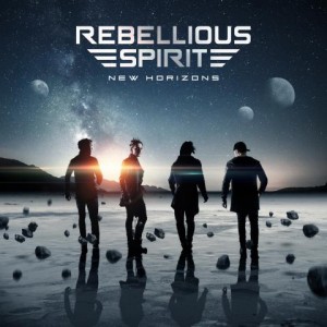 rebelliousspirit-cover-3000x3000px.thumb