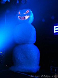 Eisfabrik2