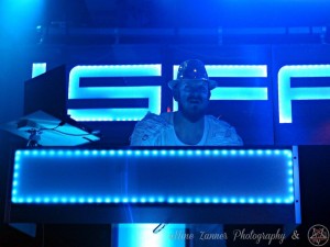 Eisfabrik6