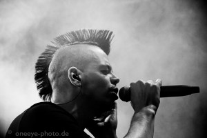 fhh111116-5