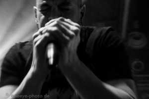 fhh111116-7
