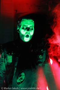 JOHNNY DEATHSHADOW (1)