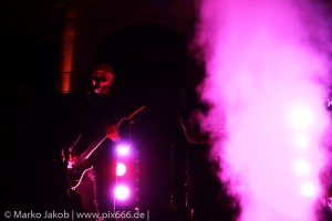 JOHNNY DEATHSHADOW (10)