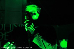 JOHNNY DEATHSHADOW (11)