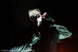 JOHNNY DEATHSHADOW (12)