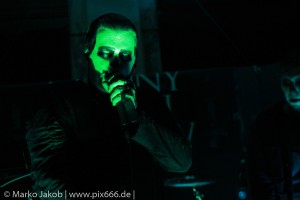 JOHNNY DEATHSHADOW (13)