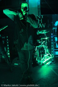 JOHNNY DEATHSHADOW (14)