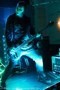 JOHNNY DEATHSHADOW (15)
