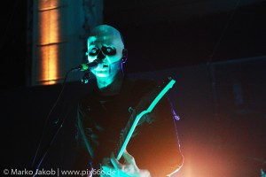 JOHNNY DEATHSHADOW (16)