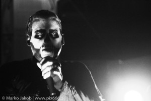 JOHNNY DEATHSHADOW (17)