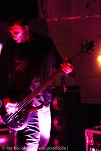 JOHNNY DEATHSHADOW (18)
