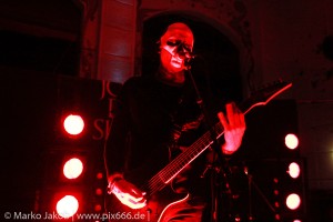 JOHNNY DEATHSHADOW (19)