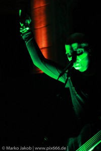 JOHNNY DEATHSHADOW (2)