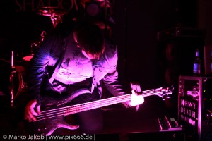 JOHNNY DEATHSHADOW (20)