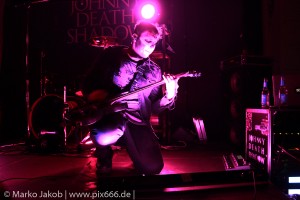 JOHNNY DEATHSHADOW (21)