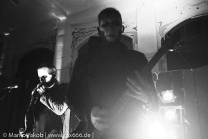 JOHNNY DEATHSHADOW (22)