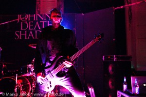 JOHNNY DEATHSHADOW (23)