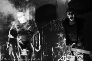 JOHNNY DEATHSHADOW (24)